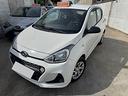hyundai-i10-1-0-lpgi-econext-login