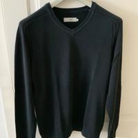 Maglione Celio - taglia M