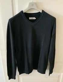 Maglione Celio - taglia M