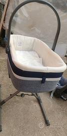 Trilogy Inglesina €100