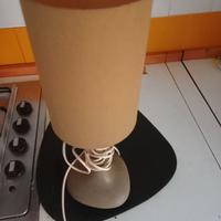 Lampada vintage