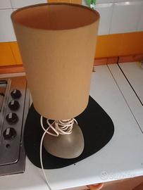 Lampada vintage