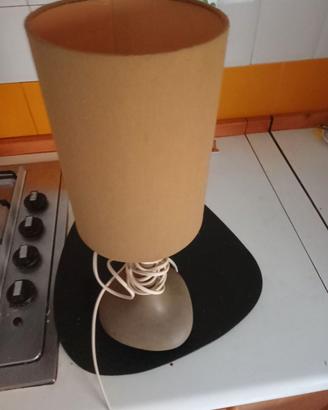 Lampada vintage