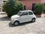 Immagine 2