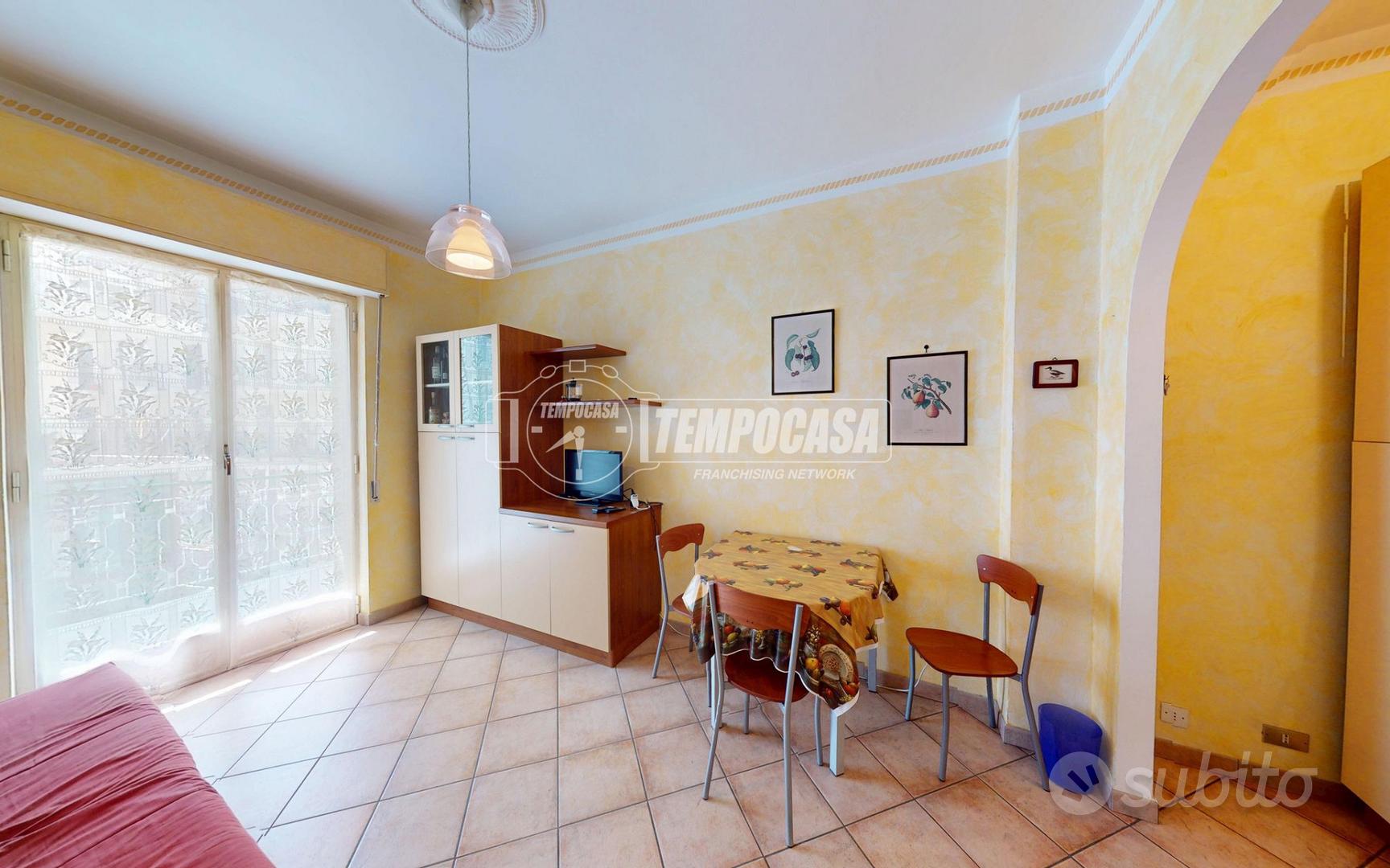 Appartamento – Borghetto Santo Spirito, Savona - Vista 2