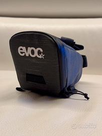 Borsa sottosella per bici - Evoc Seat Bag Tour
