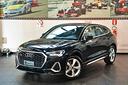 audi-q3-35-tdi-sportback-spb-quattro-s-tronic-s-li