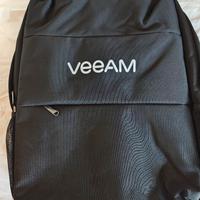 Zaino porta laptop COOLBELL