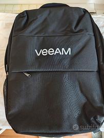 Zaino porta laptop COOLBELL