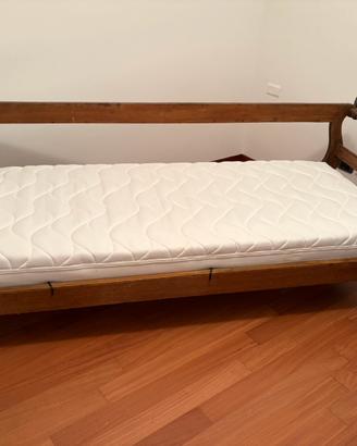 Arredamento vintage
