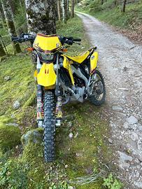 suzuki valenti 80 2015