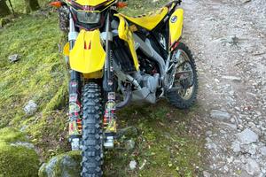 suzuki valenti 80 2015