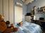 Immagine 22