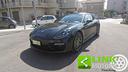 porsche-panamera-2-9-4-e-hybrid-10-years-edition