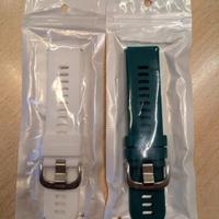 Cinturini orologi Garmin