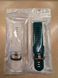Cinturini orologi Garmin