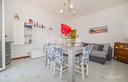 appartamento-a-campogalliano-3-locali