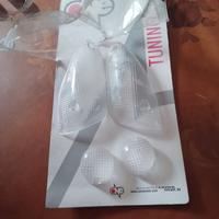 copri freccie