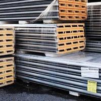 Pannelli coibentati sandwich coperture