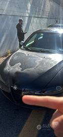 alfa romeo 147 q2