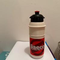 Borraccia Team Saeco elite Giro d’Italia 2003