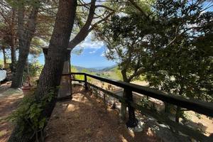 Villa di 135 m² con 5 locali a Porto Azzurro