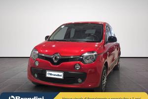 Renault Twingo 0.9 tce energy Intens 90cv my18