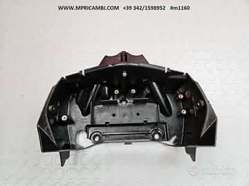 SUPPORTO CUPOLINO KTM RC 390 2015 2016