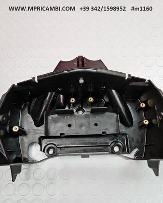SUPPORTO CUPOLINO KTM RC 390 2015 2016