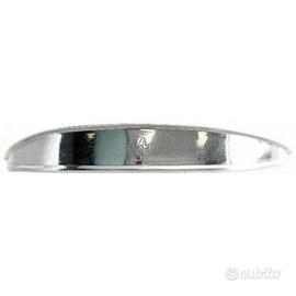 Palpebra fanale moto epoca