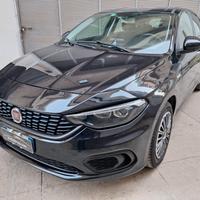 Fiat Tipo 1.3 Mjt S&S 5 porte Business
