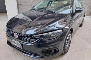 Fiat Tipo 1.3 Mjt S&S 5 porte Business