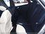 Immagine 16