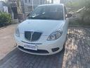 lancia-ypsilon-1-2-69-cv-unyca