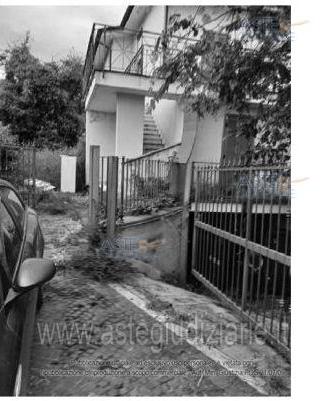 Appartamento Calcata [A4342192]