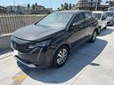peugeot-3008-bluehdi-130-s-s-eat8-allure-2021