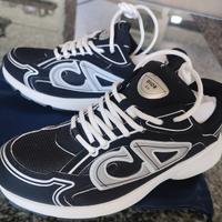 Dior b30 n. 45 NUOVE