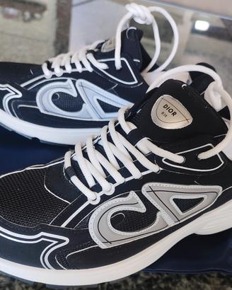 Dior b30 n. 45 NUOVE