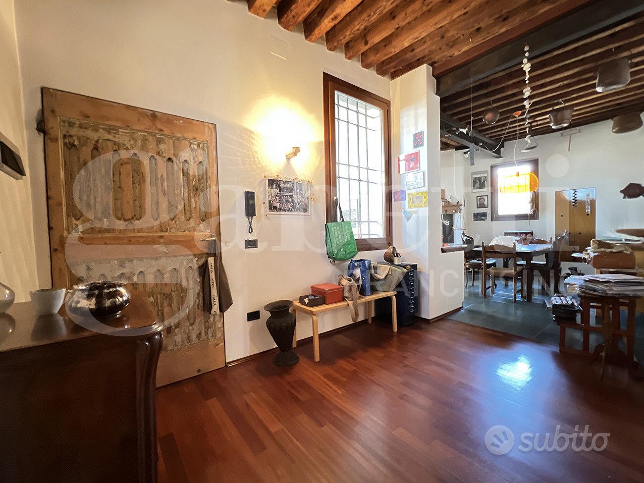 Appartamento – Piove di Sacco, Quartiere Sant'Anna - Vista 5