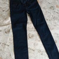 Jeans Premaman