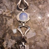 orologio da polso 17 rubini. lotto709