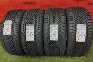 235 40 19 Gomme 4 Stagioni 2024 Hankook 235 40 R19