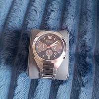 Orologio Breil