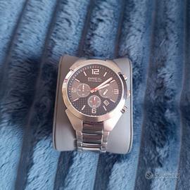 Orologio Breil