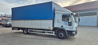 EUROCARGO 120E24 CENTINATO