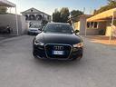 audi-a6-avant-2-0-tdi-177-cv-multitronic-business