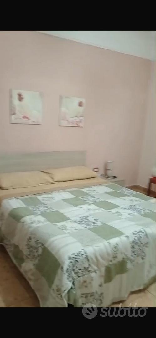 Appartamento – Taranto - Vista 4