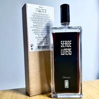 Serge Lutens Chergui 100 ml
