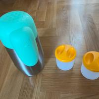 Thermos portapappa Chicco