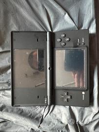Nintendo DSi